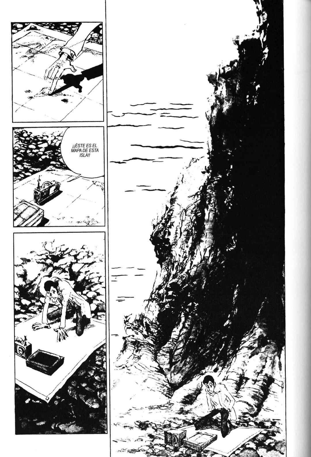 Chapter 9 - Page 4