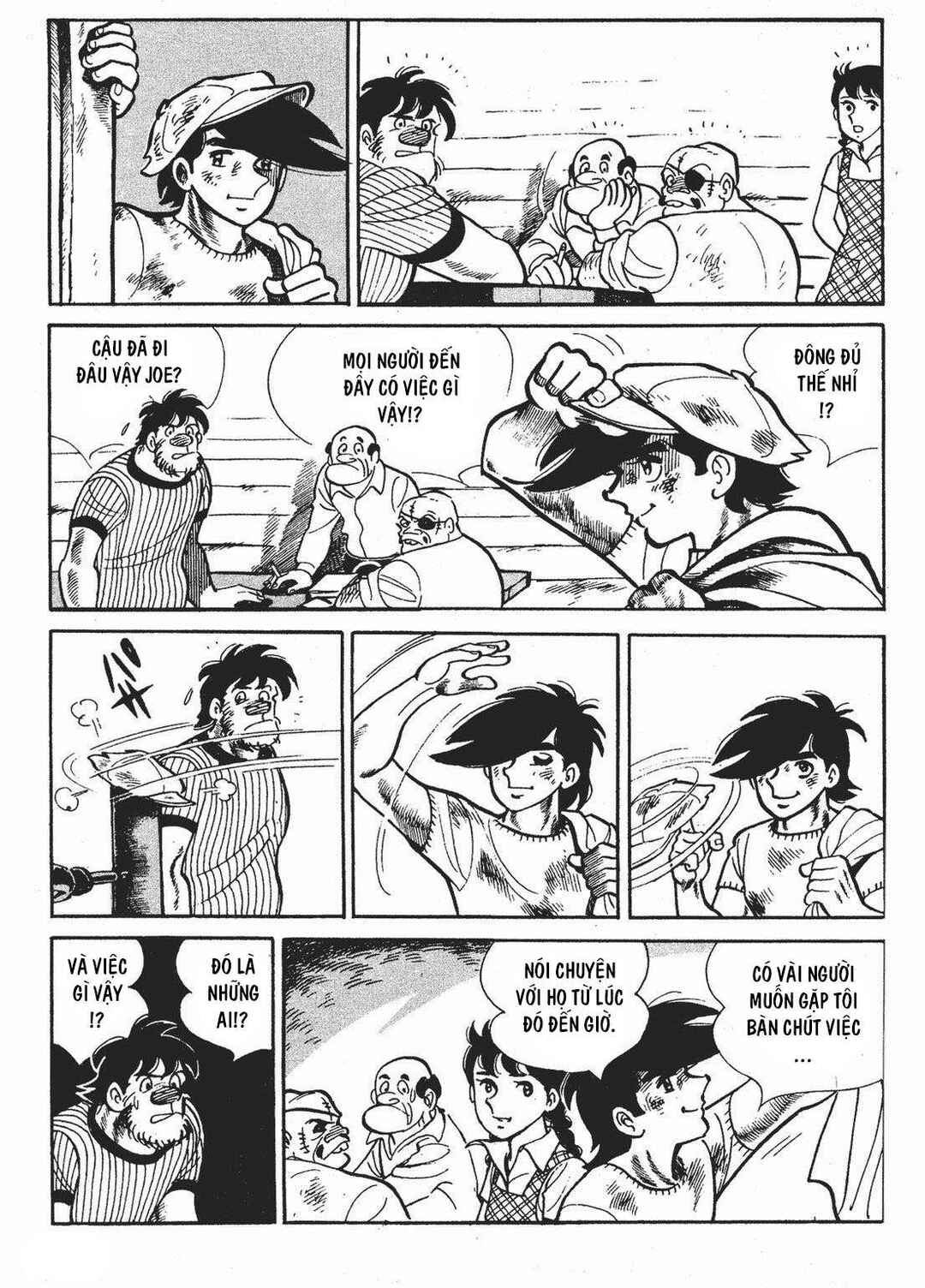 Chapter 104 - Page 2