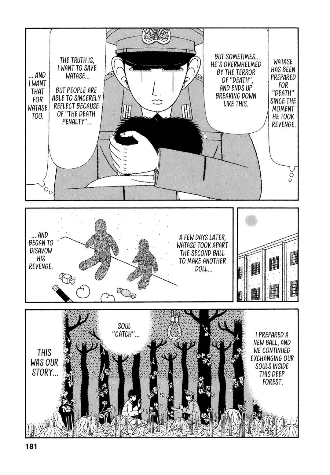 Chapter 69 - Page 9