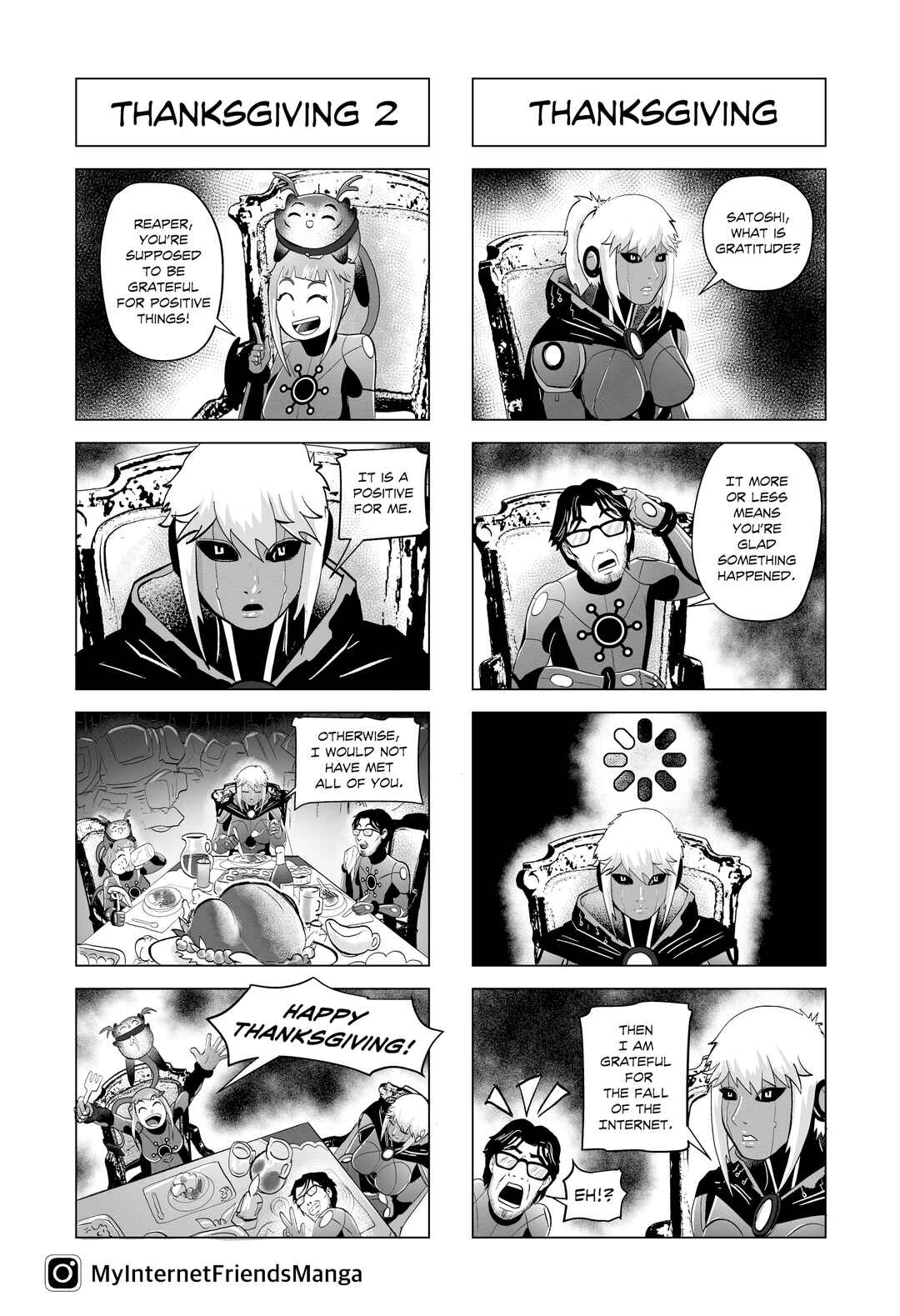 Chapter 5 - Page 27