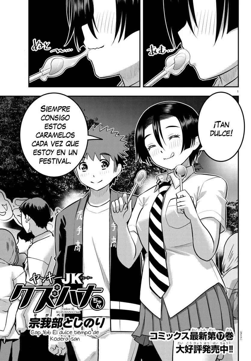 Chapter 166 - Page 2