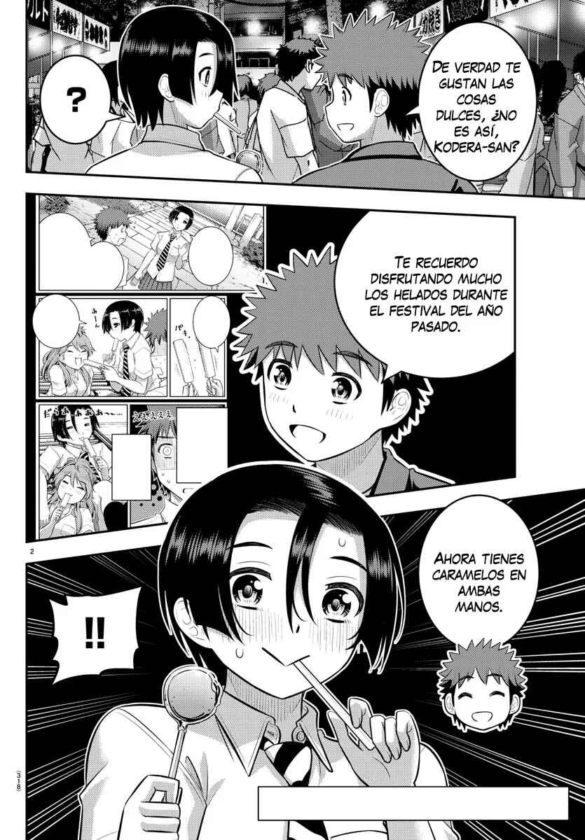 Chapter 166 - Page 3