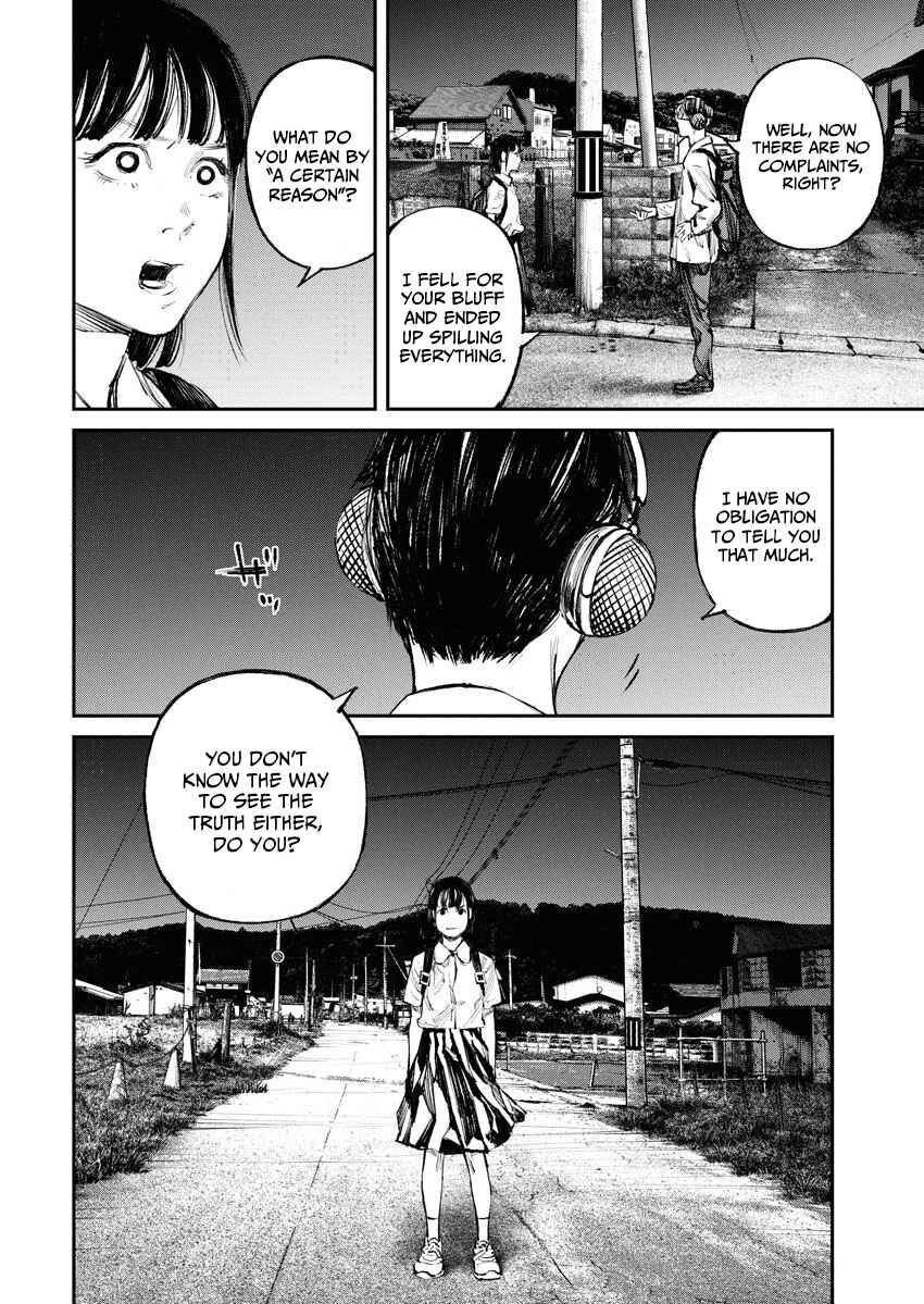 Chapter 17 - Page 10