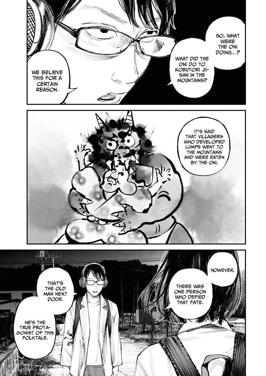 Chapter 17 - Page 7