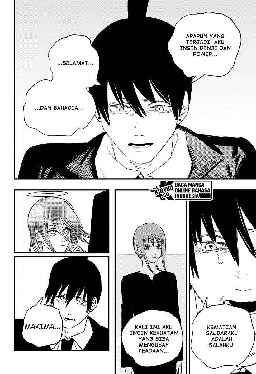 Chapter 74 - Page 12