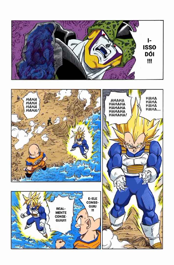 Chapter 385 - Page 3