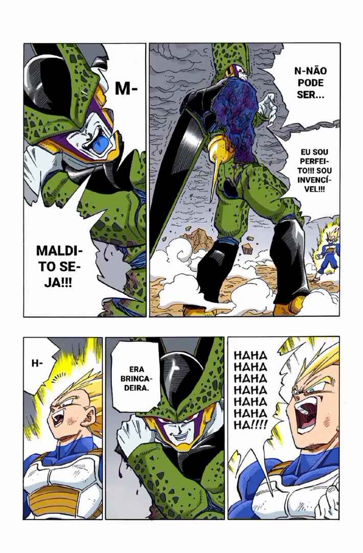 Chapter 385 - Page 4