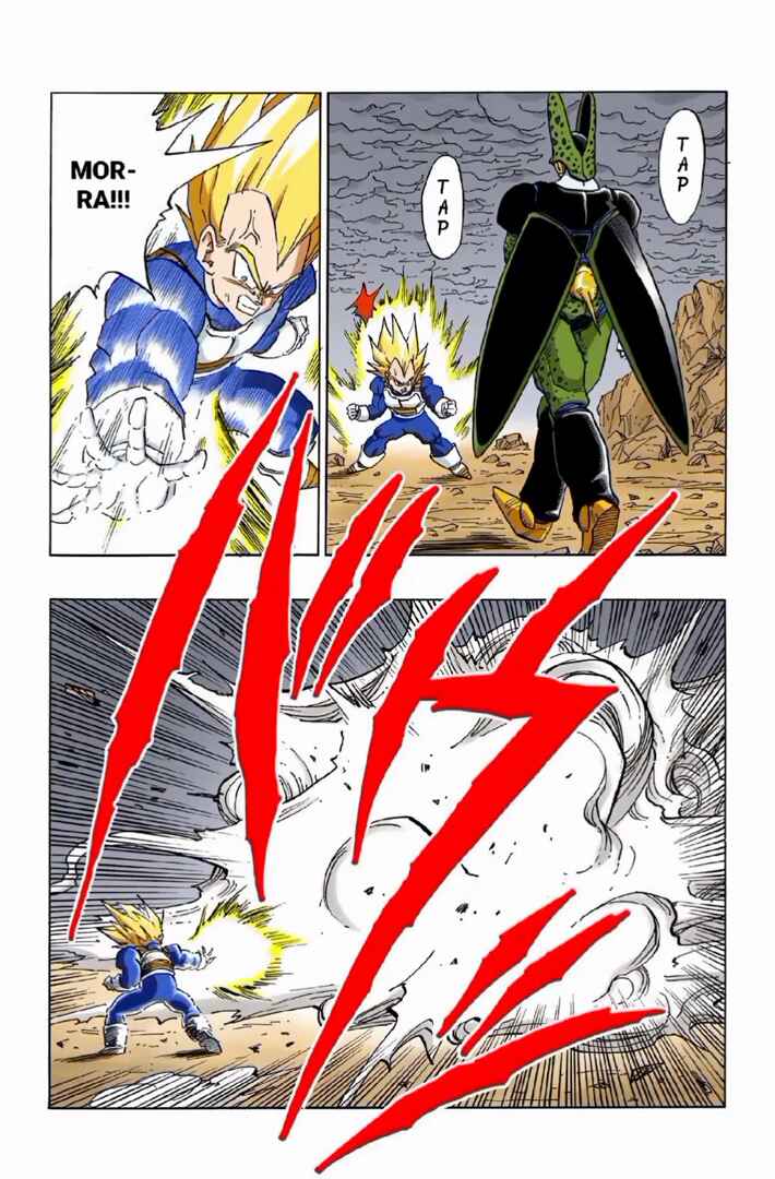 Chapter 385 - Page 7