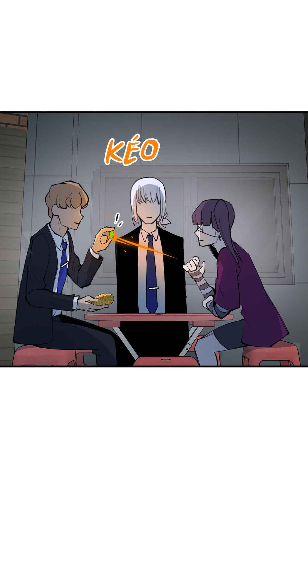 Chapter 17 - Page 17