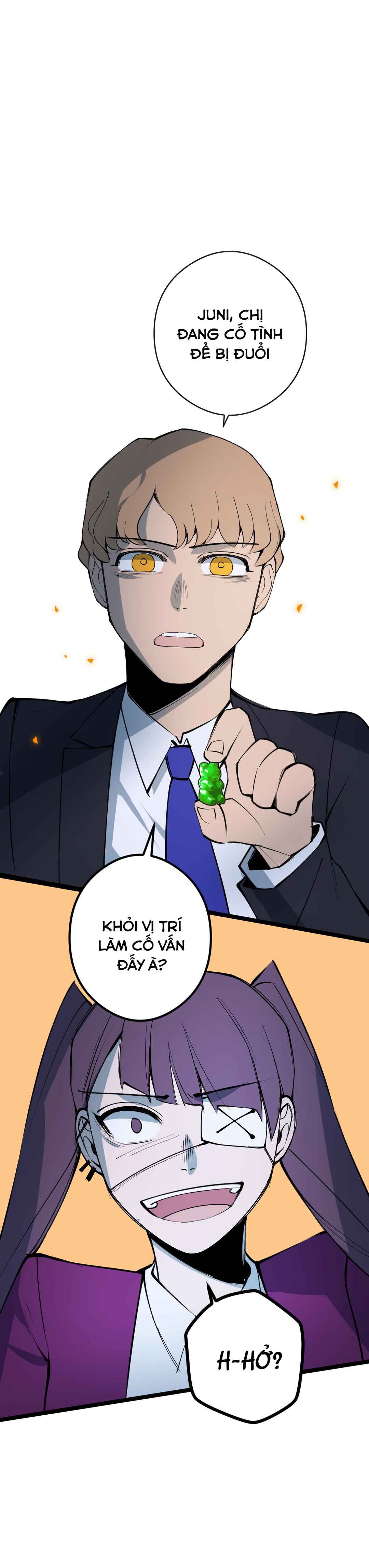Chapter 17 - Page 18