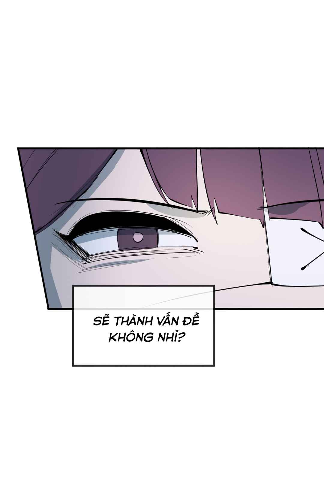 Chapter 17 - Page 26