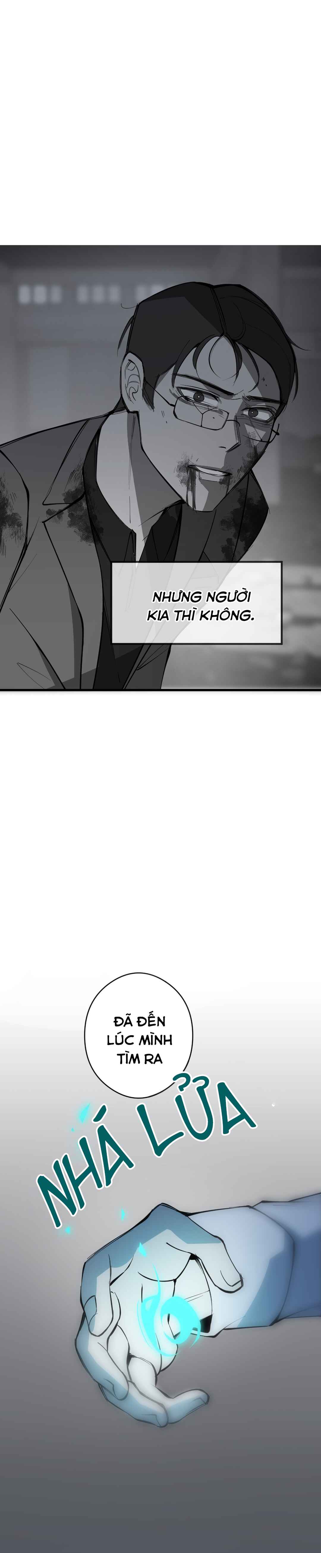 Chapter 17 - Page 64