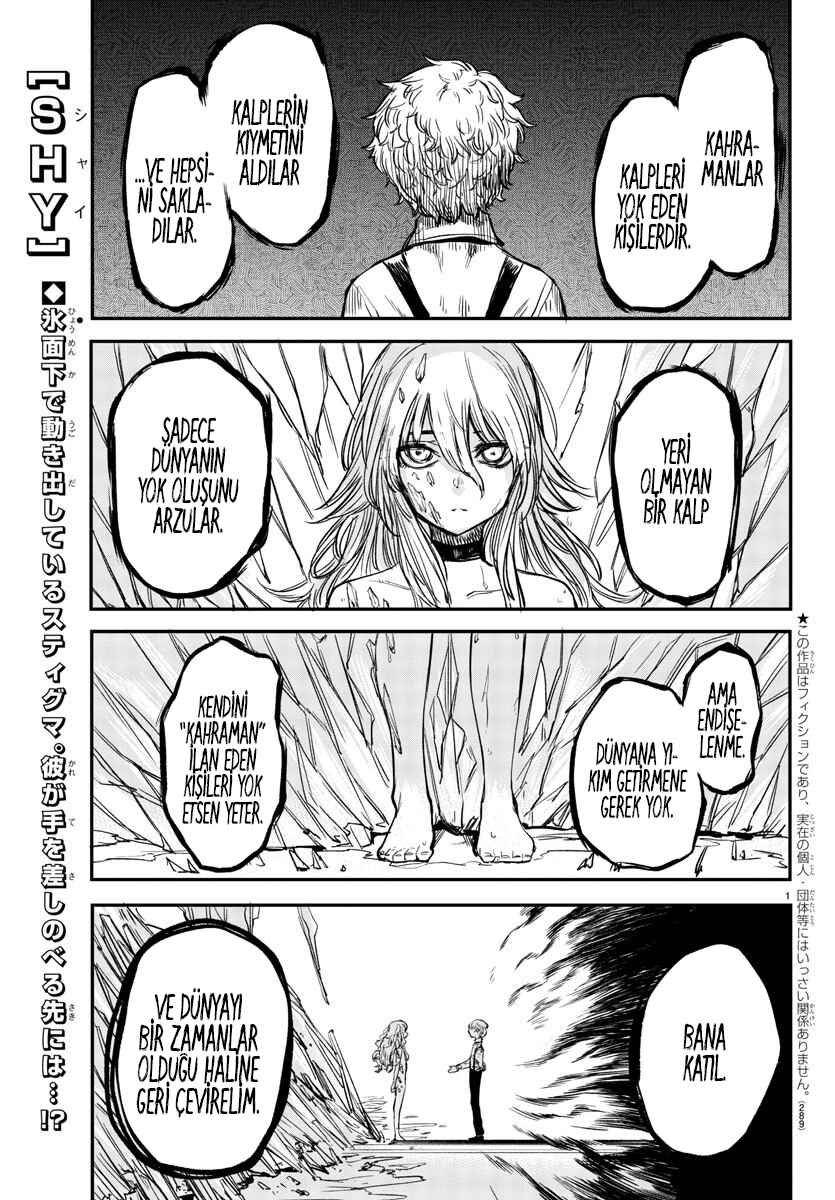 Chapter 13 - Page 2