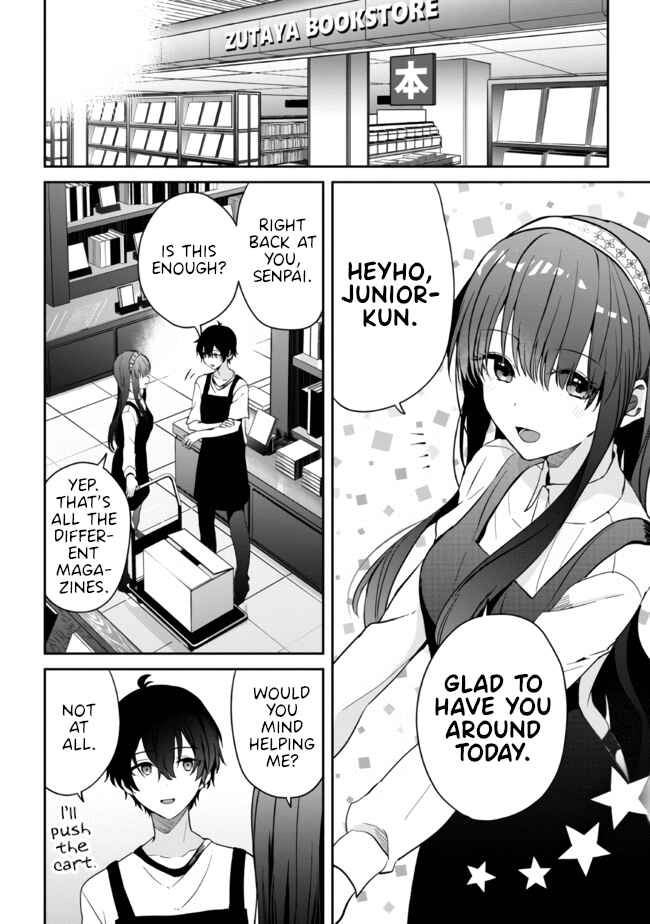 Chapter 10.2 - Page 1