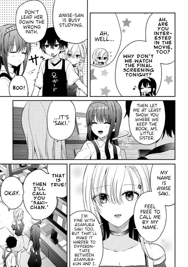 Chapter 10.2 - Page 6