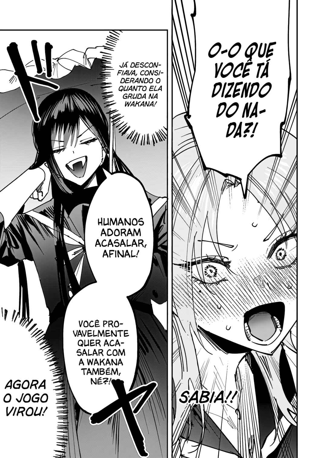 Chapter 11 - Page 4