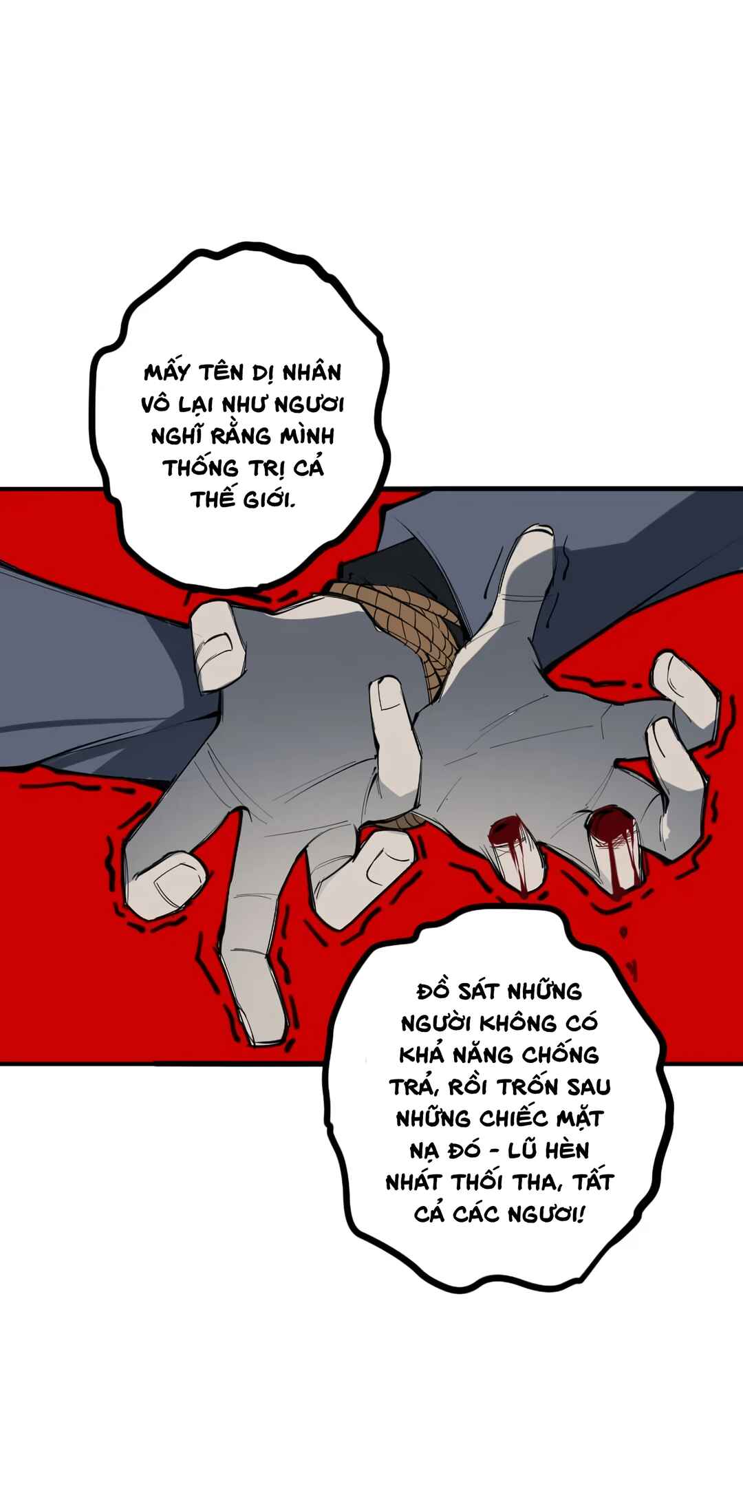 Chapter 13 - Page 13