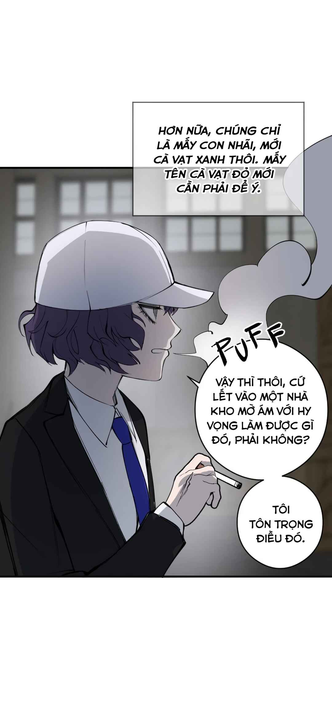 Chapter 13 - Page 48