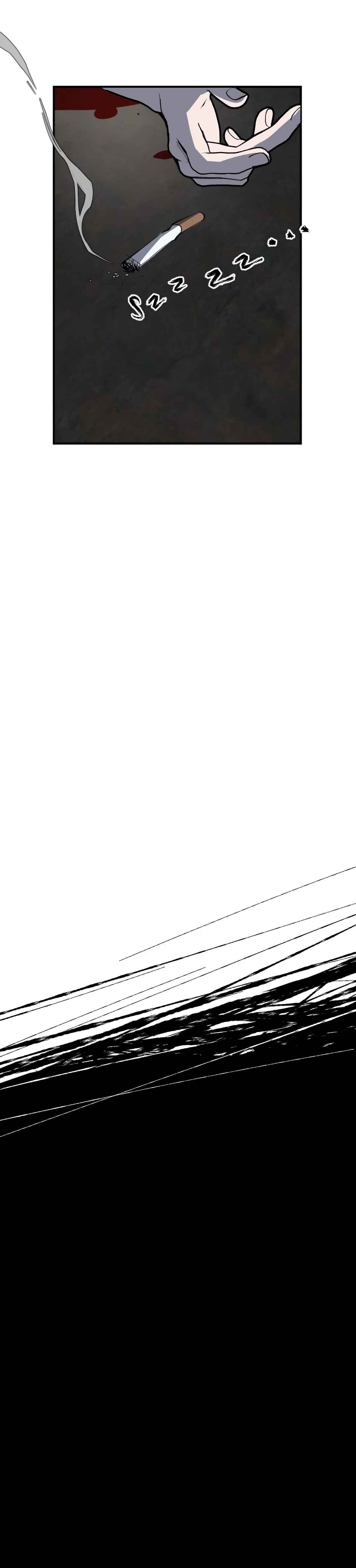 Chapter 13 - Page 62