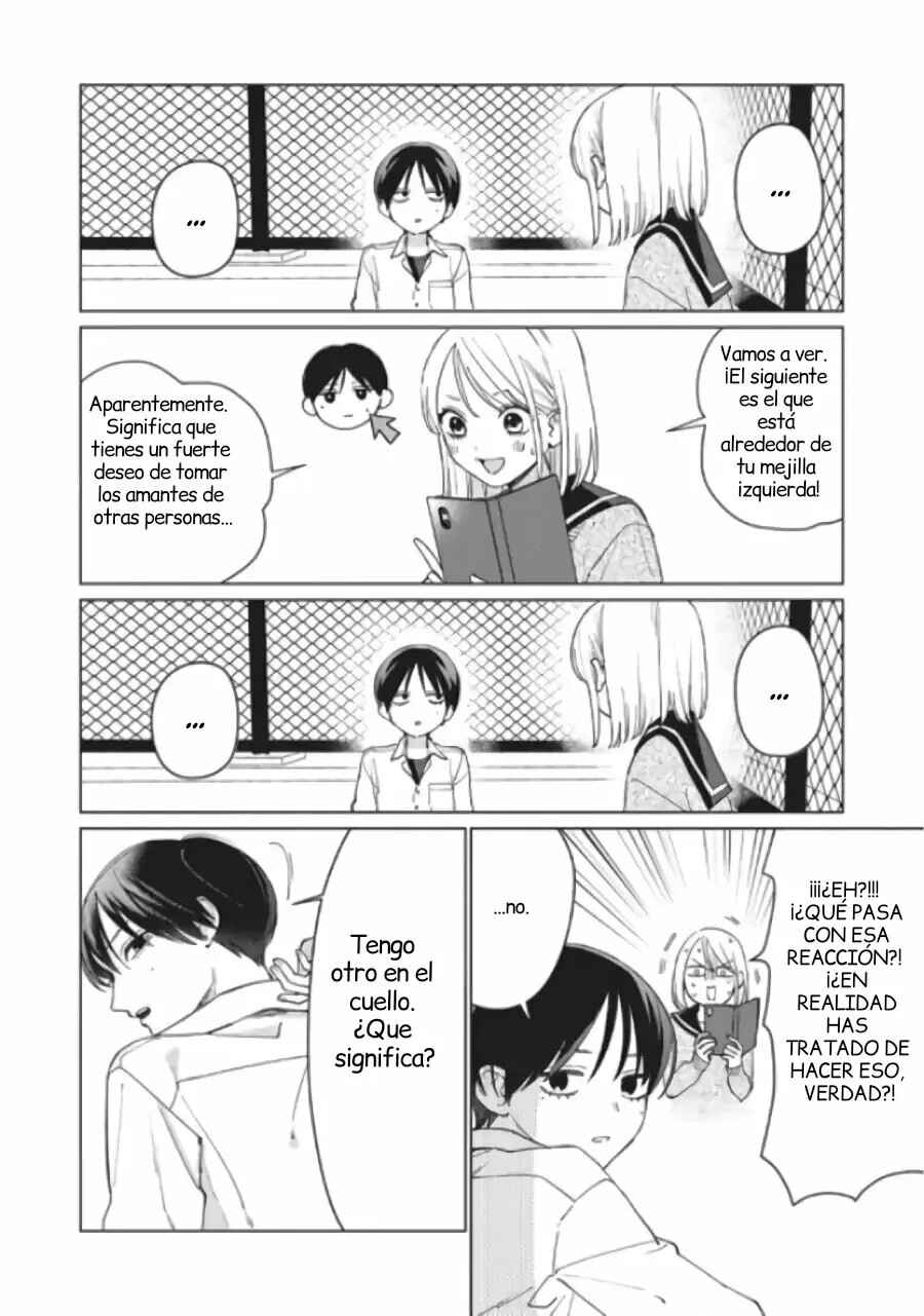 Chapter 4.5 - Page 3