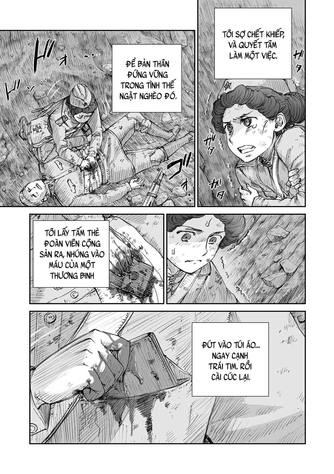 Chapter 33.4 - Page 11