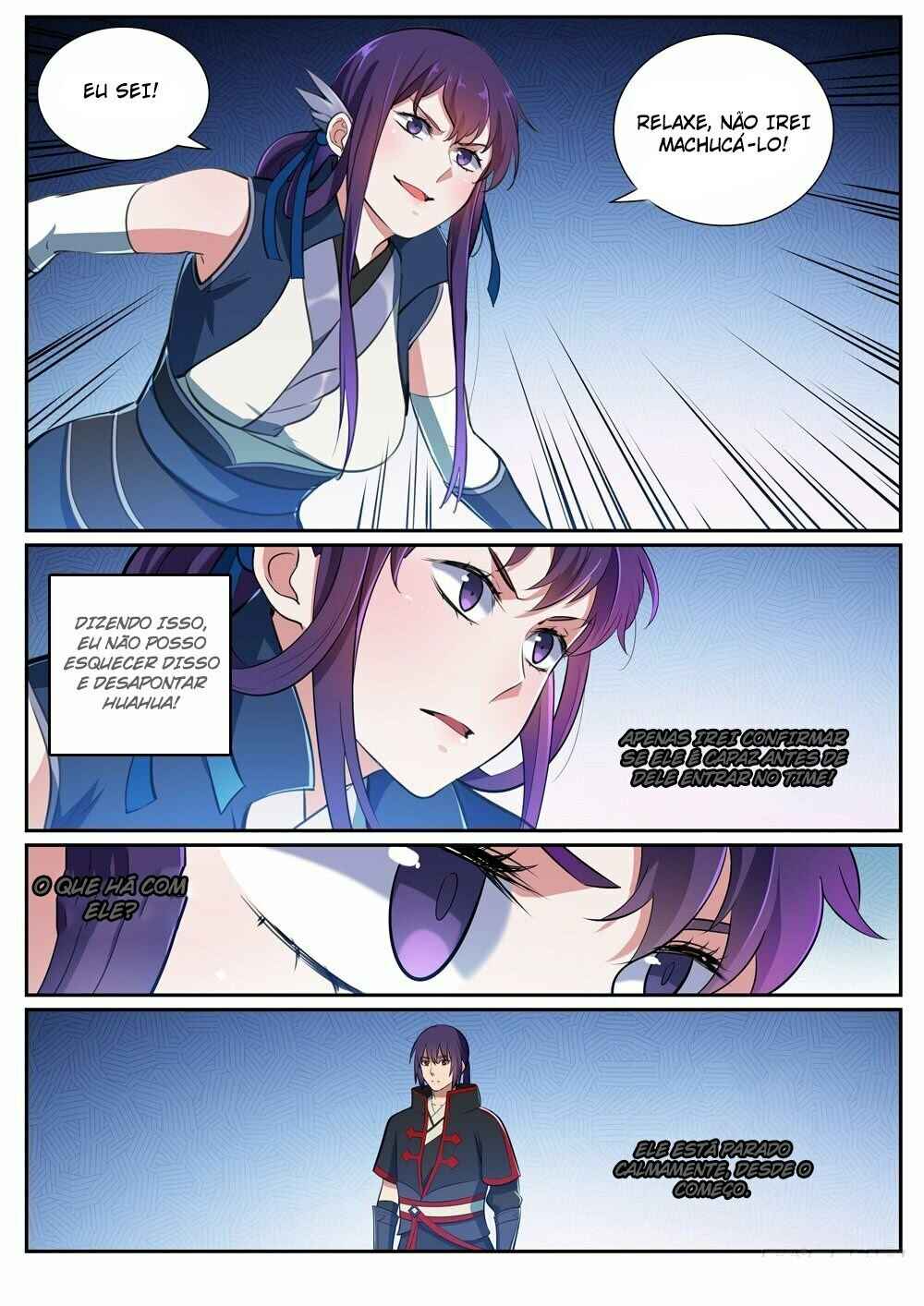 Chapter 375 - Page 17