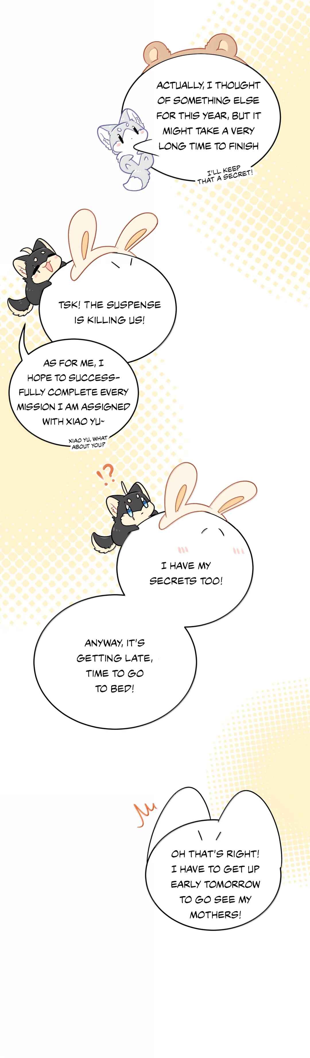Chapter 215 - Page 9
