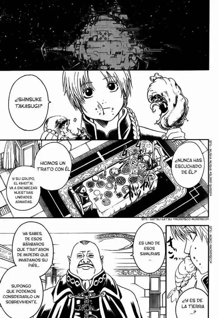 Chapter 310 - Page 7