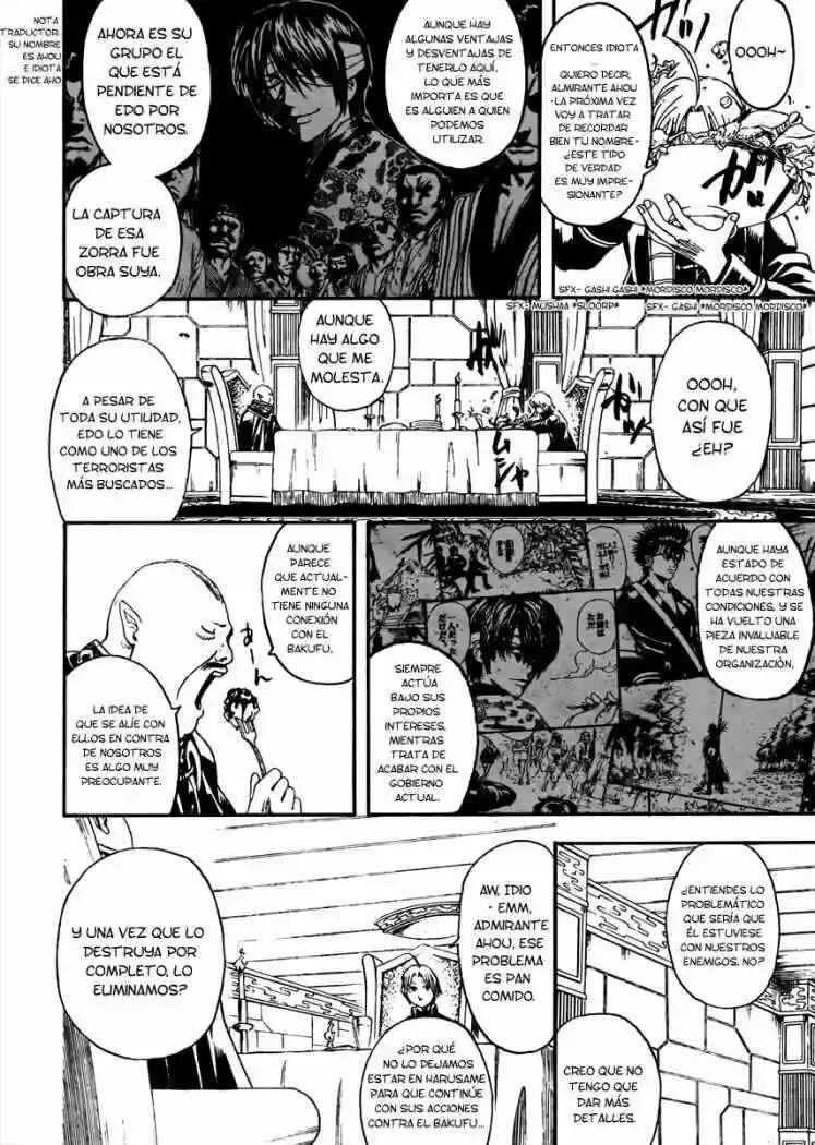 Chapter 310 - Page 8
