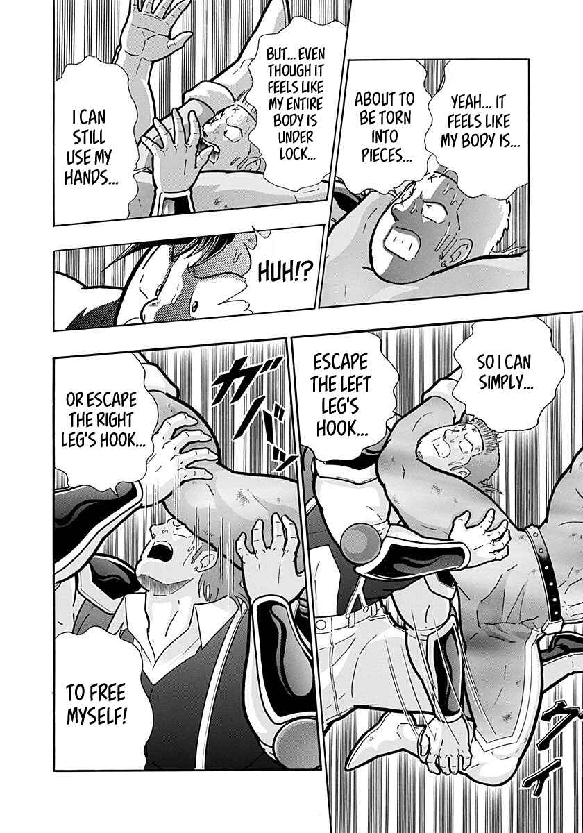 Chapter 267 - Page 12