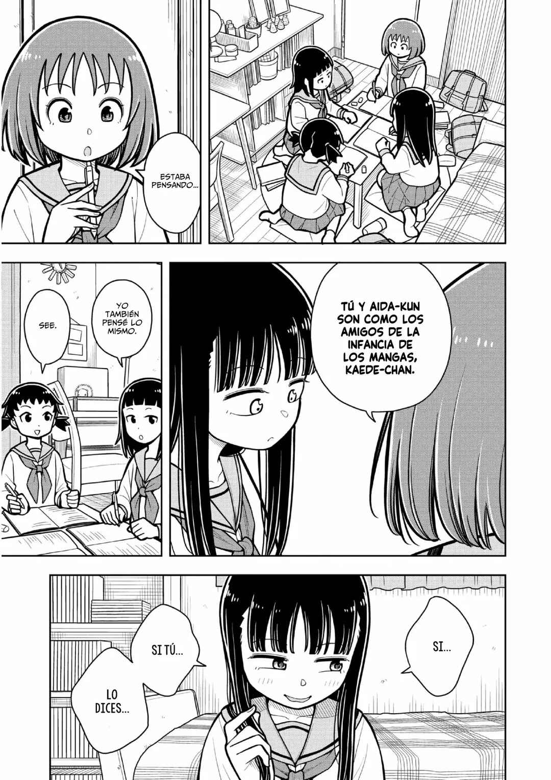 Chapter 26 - Page 10