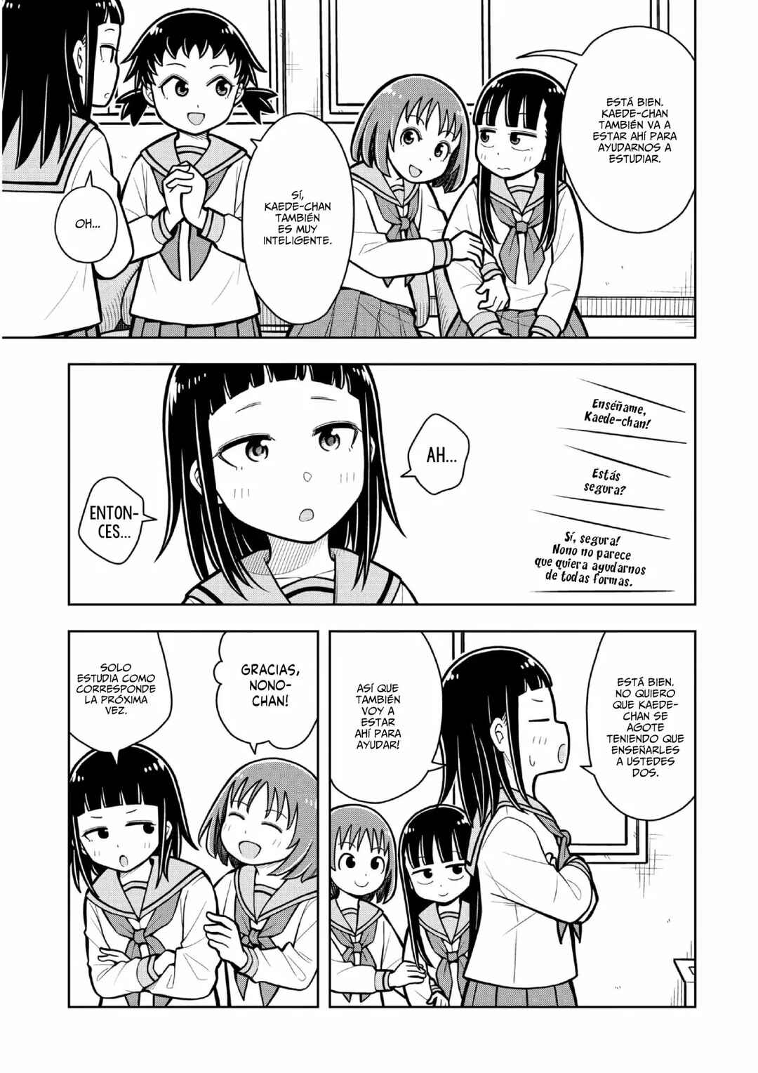 Chapter 26 - Page 4