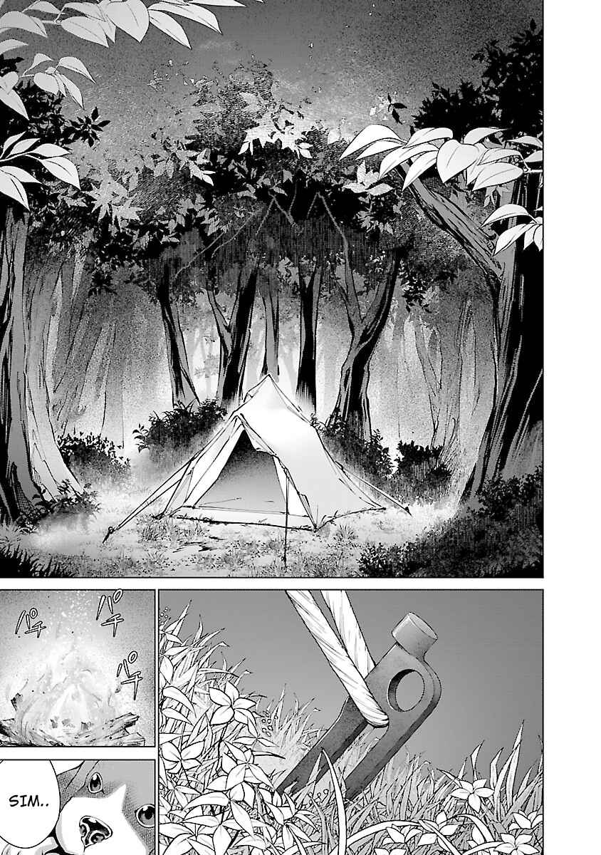 Chapter 63 - Page 21