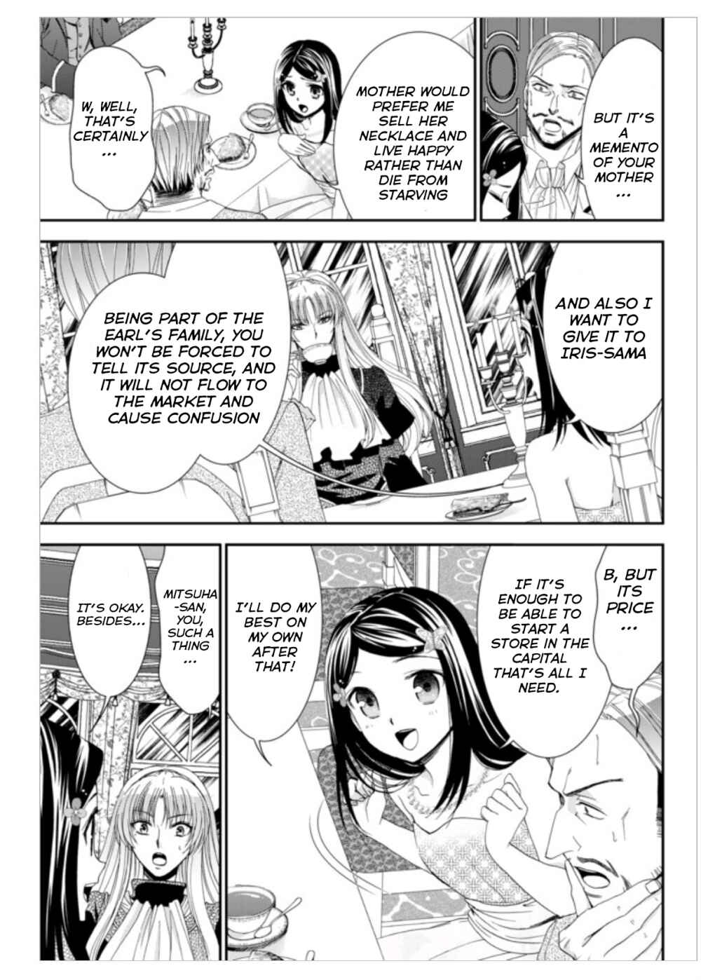 Chapter 7 - Page 7