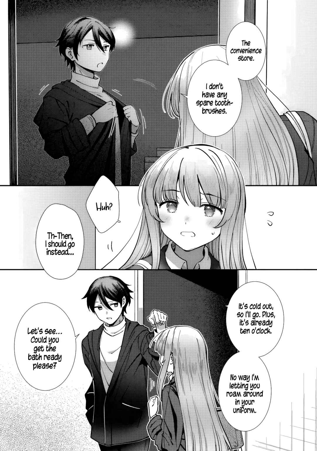 Chapter 17 - Page 3