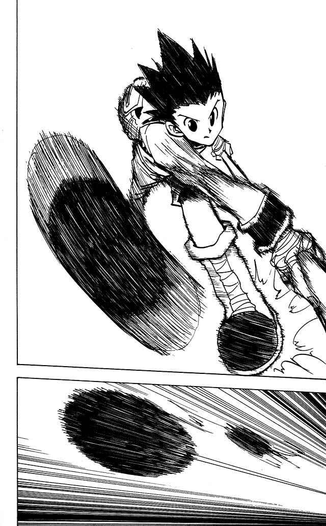 Chapter 28 - Page 6