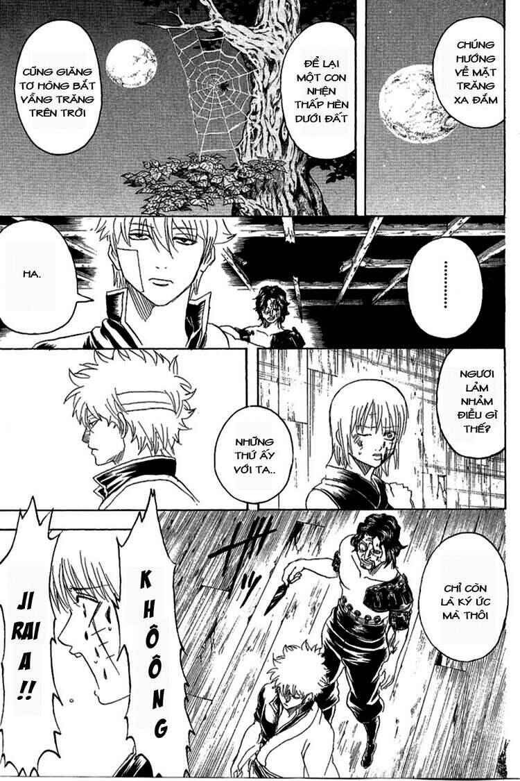 Chapter 260 - Page 17