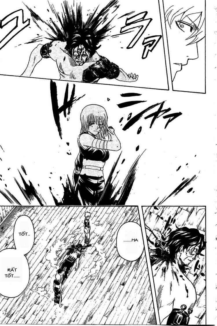 Chapter 260 - Page 19