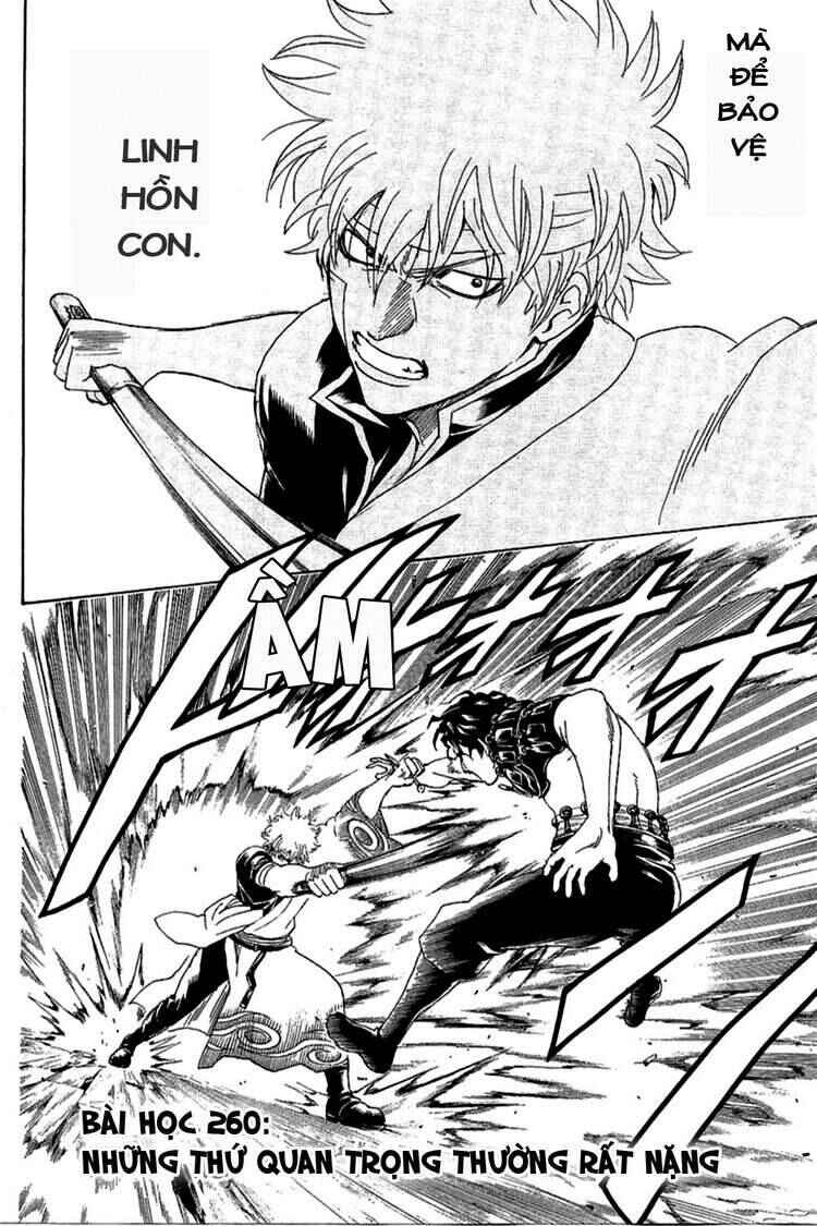Chapter 260 - Page 4