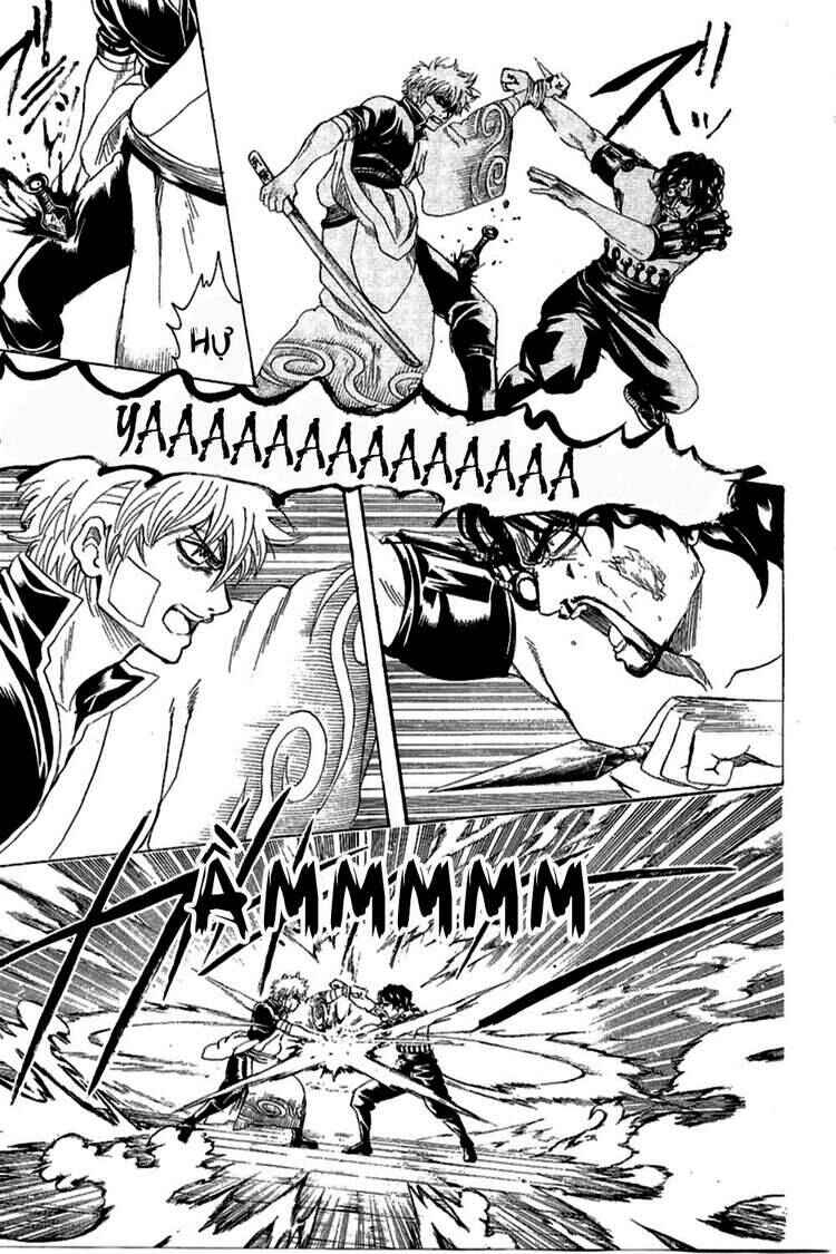 Chapter 260 - Page 7