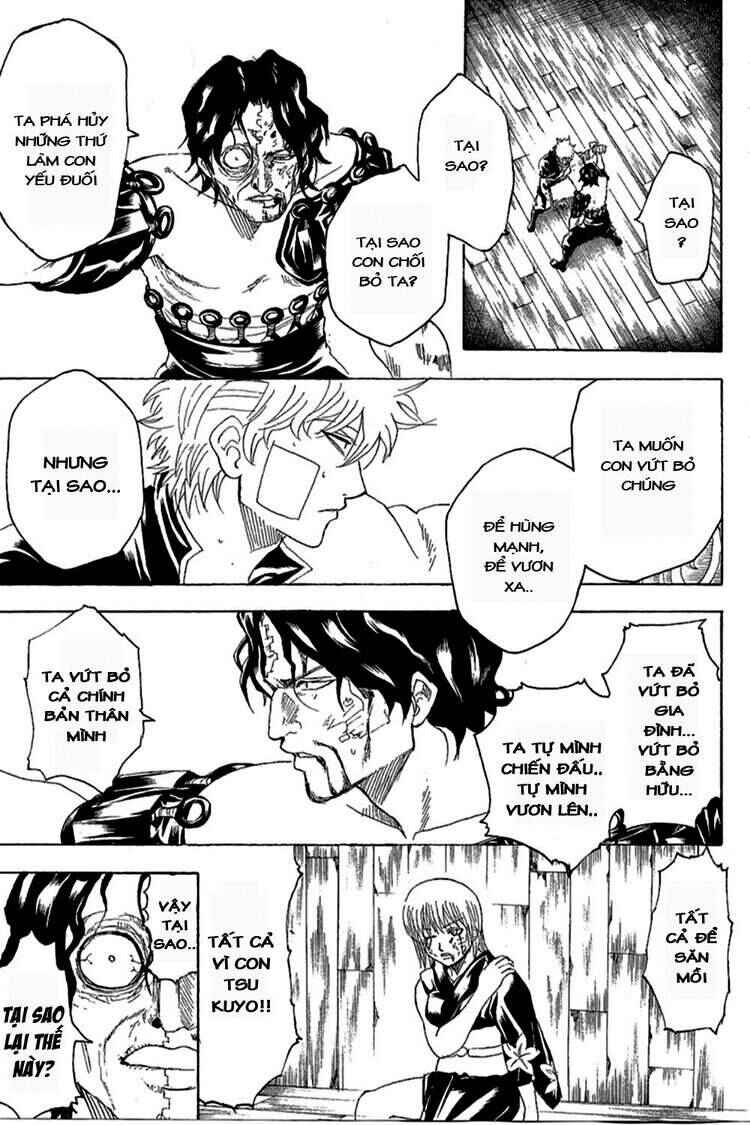 Chapter 260 - Page 9