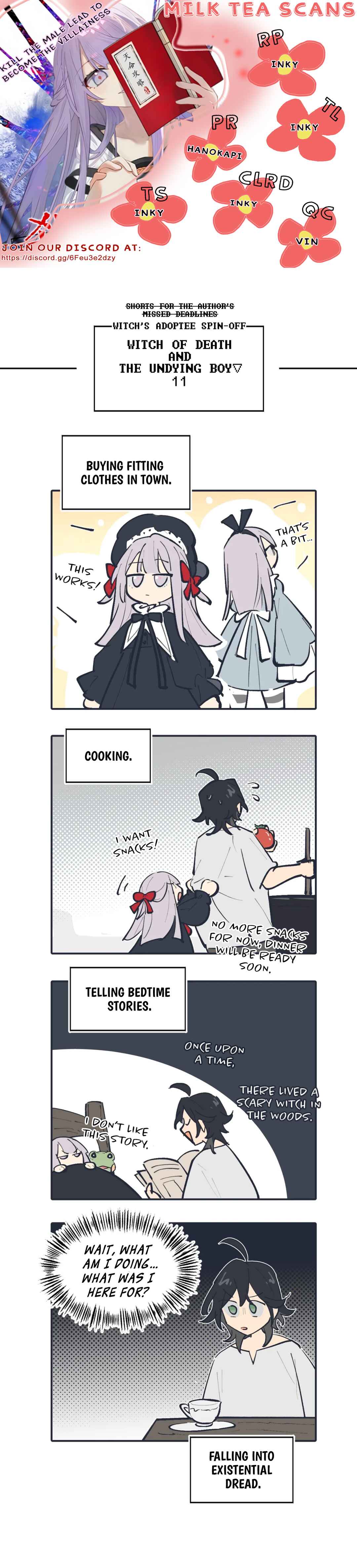 Chapter 62.1 - Page 1