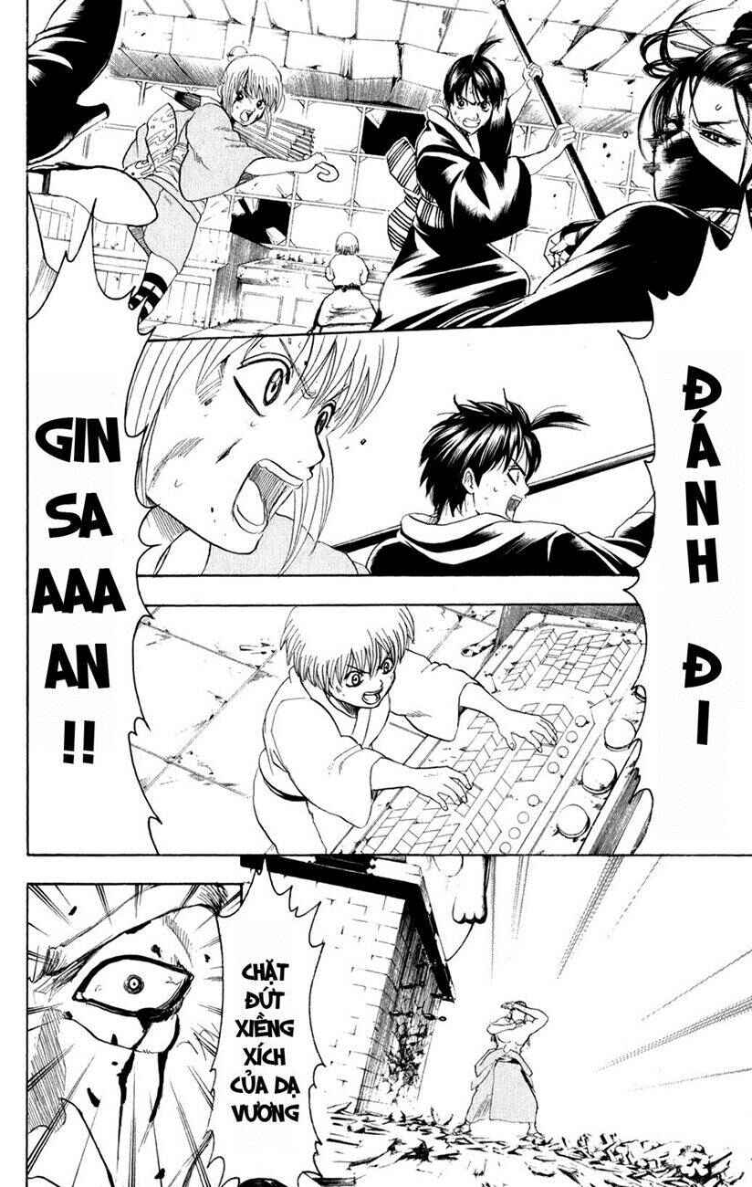 Chapter 226 - Page 10