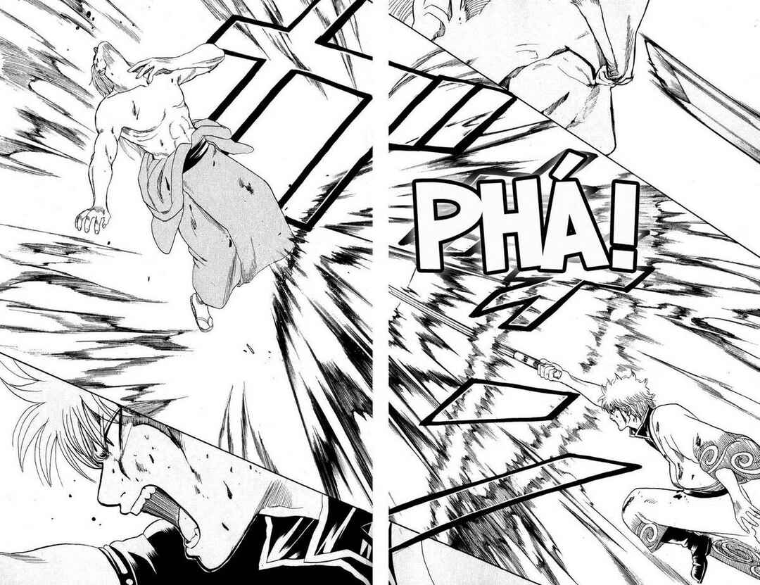 Chapter 226 - Page 12