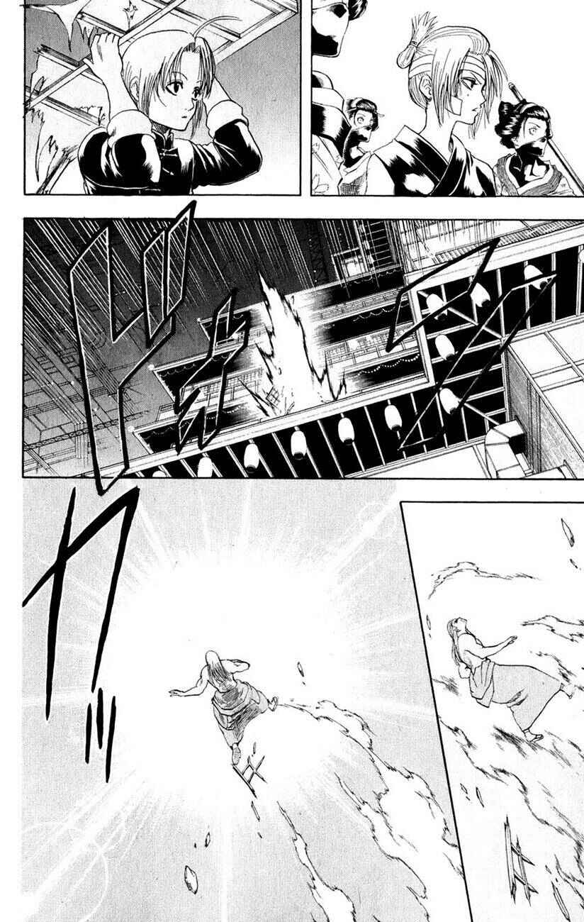 Chapter 226 - Page 13