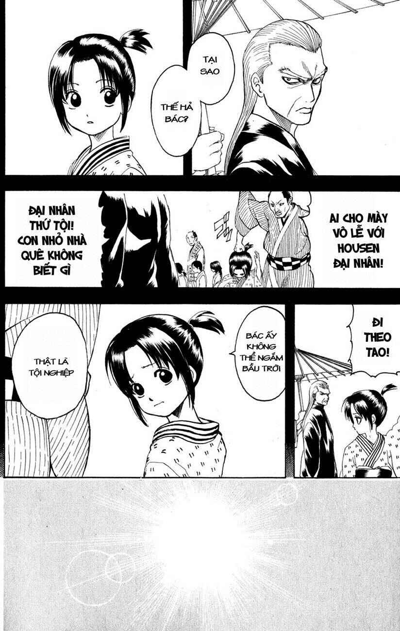 Chapter 226 - Page 15