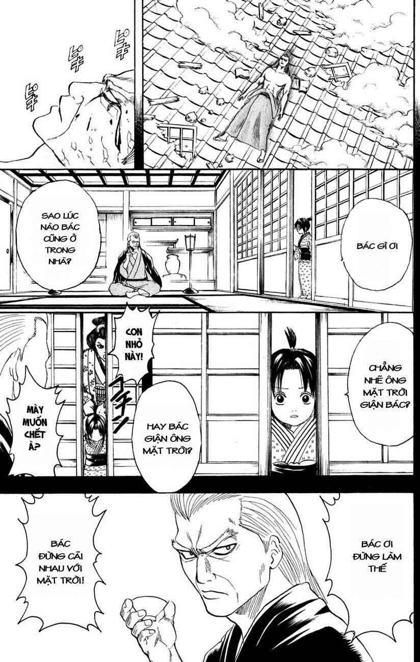 Chapter 226 - Page 16