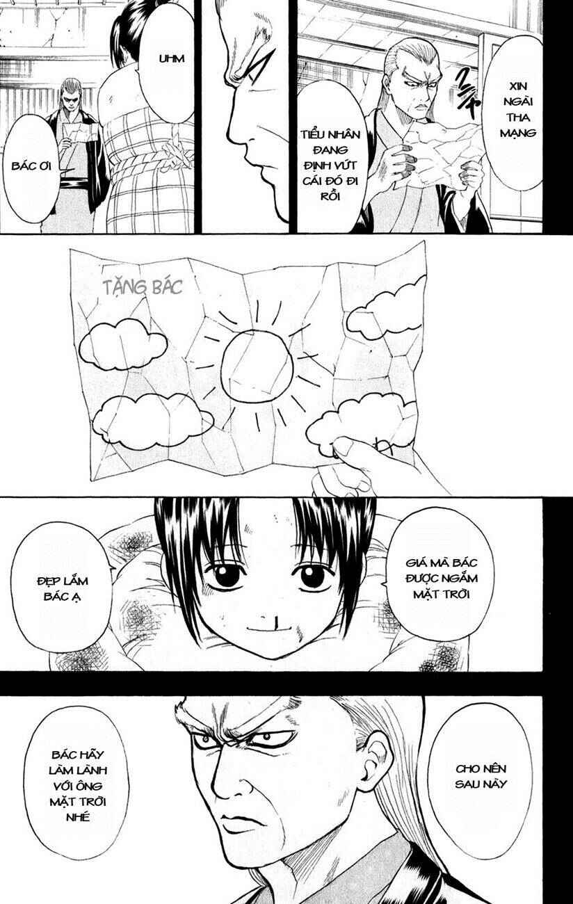 Chapter 226 - Page 18