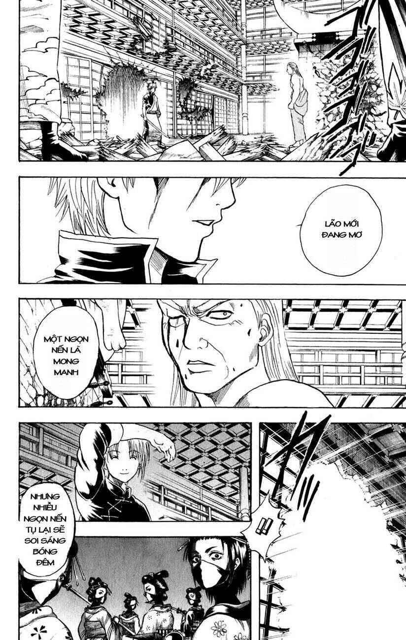 Chapter 226 - Page 4