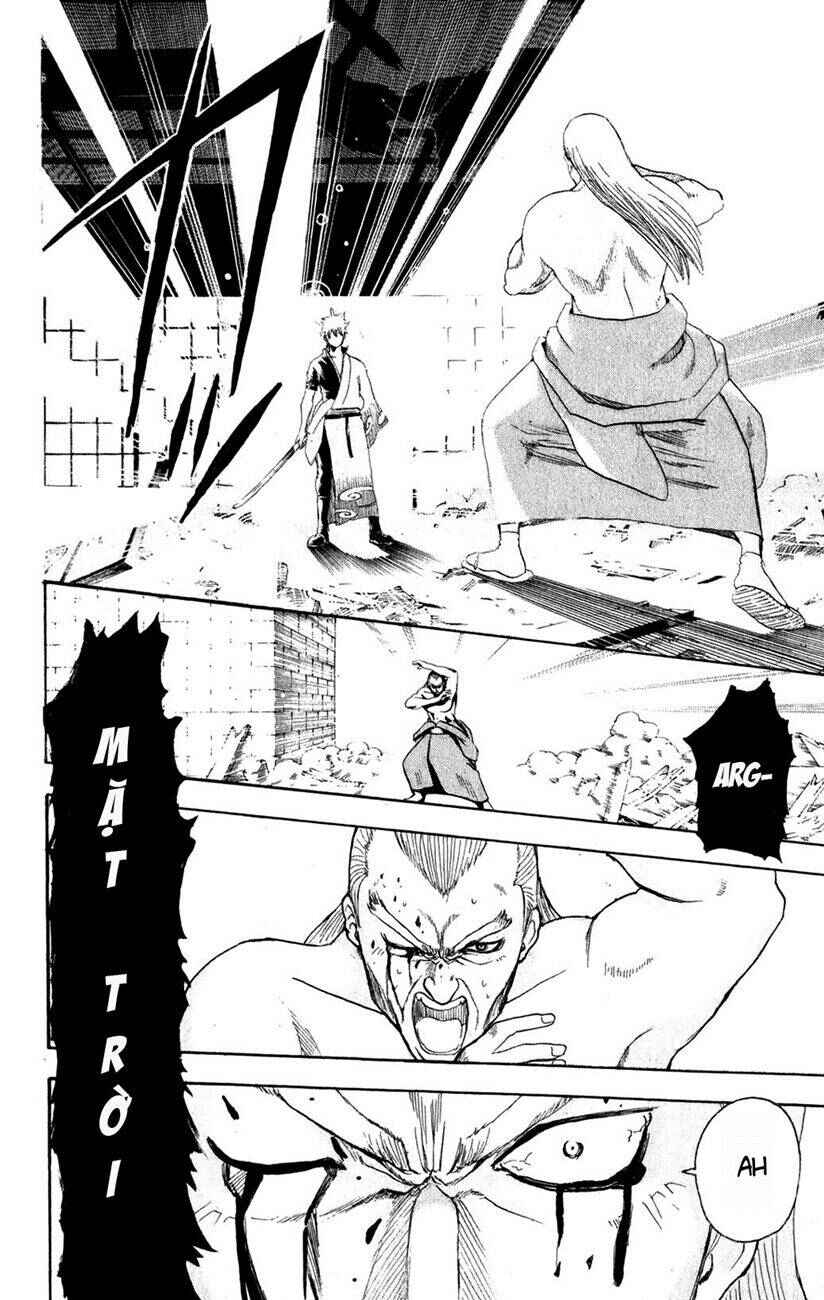 Chapter 226 - Page 8